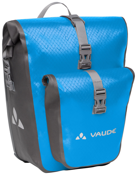VAUDE Aqua Back Plus Single bleu