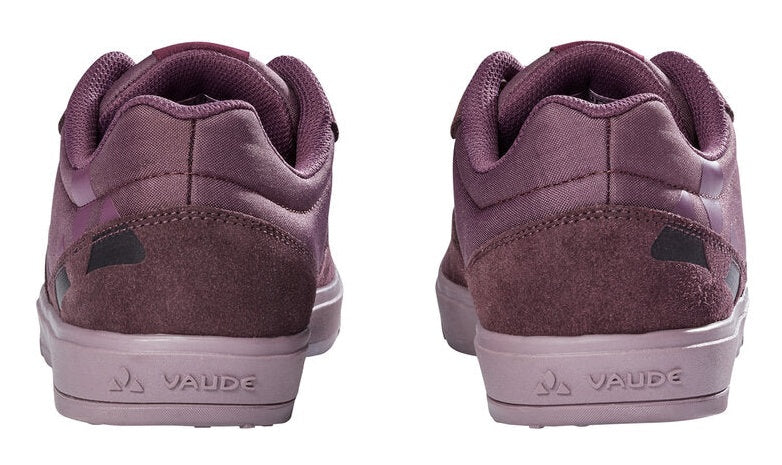 VAUDE AM Moab Gravity Chaussures Femme