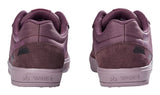 VAUDE AM Moab Gravity Chaussures Femme
