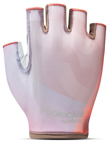 Gants Roeckl Ilfis Unisexe spring mood