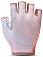 Gants Roeckl Ilfis Unisexe spring mood