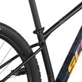 Scott Scale RC 700 noir