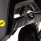 Casque intégral Fox Proframe RS Mat noir
