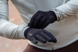 Gant Northwave Active Contact Noir