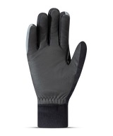 Roeckl Wehra noir