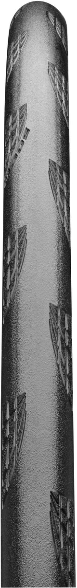Pneu souple Continental Grand Prix 5000S TR 700x30C TLR noir