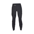 Fox Defend Pantalon Noir