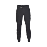 Fox Defend Pantalon Noir