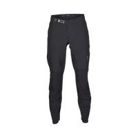 Fox Defend Pant | Pantalon VTT homme | Noir – aktuelle Variante