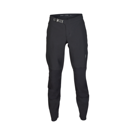 Fox Defend Pantalon Noir