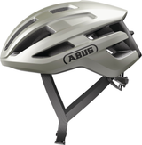 Abus POWERDOME lunaire