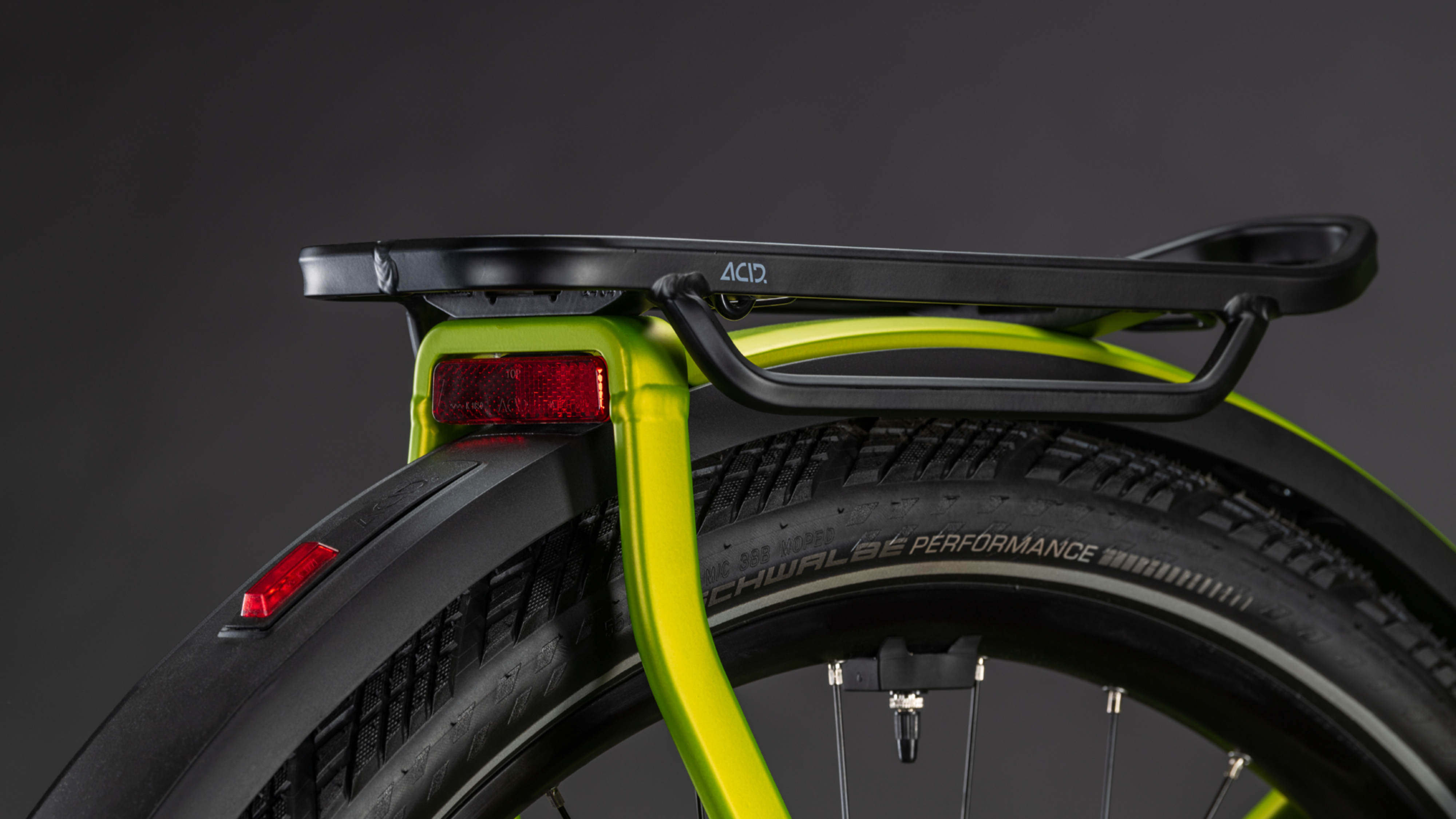 Cube Kathmandu Hybrid Pro 800 Diamant lizard´n´black