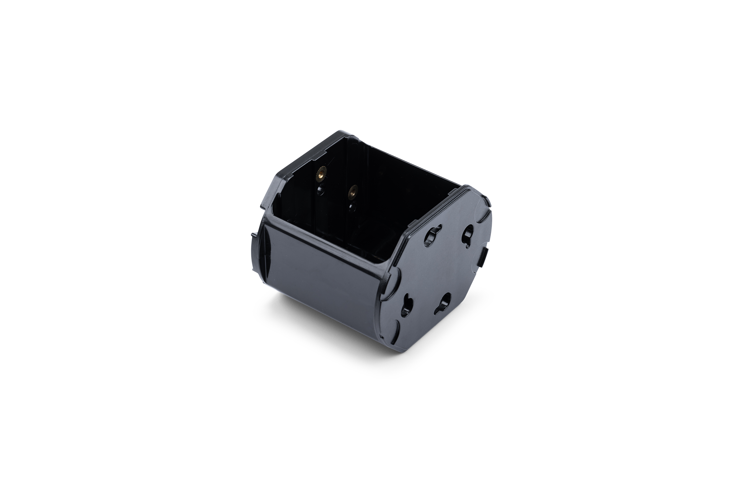 CUBE pour adaptateur Bosch POWERTUBE 500wh-625wh, 625wh-750wh BES 3