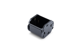 CUBE pour adaptateur Bosch POWERTUBE 500wh-625wh, 625wh-750wh BES 3