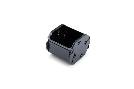 CUBE pour adaptateur Bosch POWERTUBE 500wh-625wh, 625wh-750wh BES 3