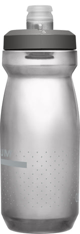 Camelbak Podium 620ml Bouteille d'eau Smoke