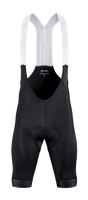 Cuissard COURT Cube ROAD/XC TEAMLINE noir