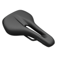 Ergon SF selle femme noir