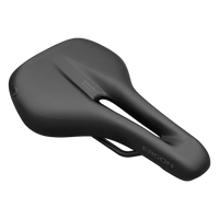 Ergon SF Selle Femme noire – aktuelle Variante