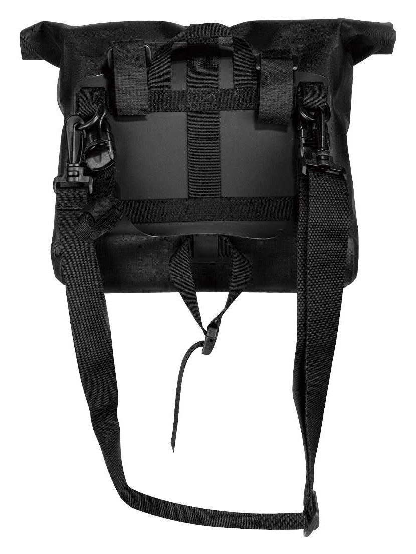 Sacoche de guidon Topeak BarLoader