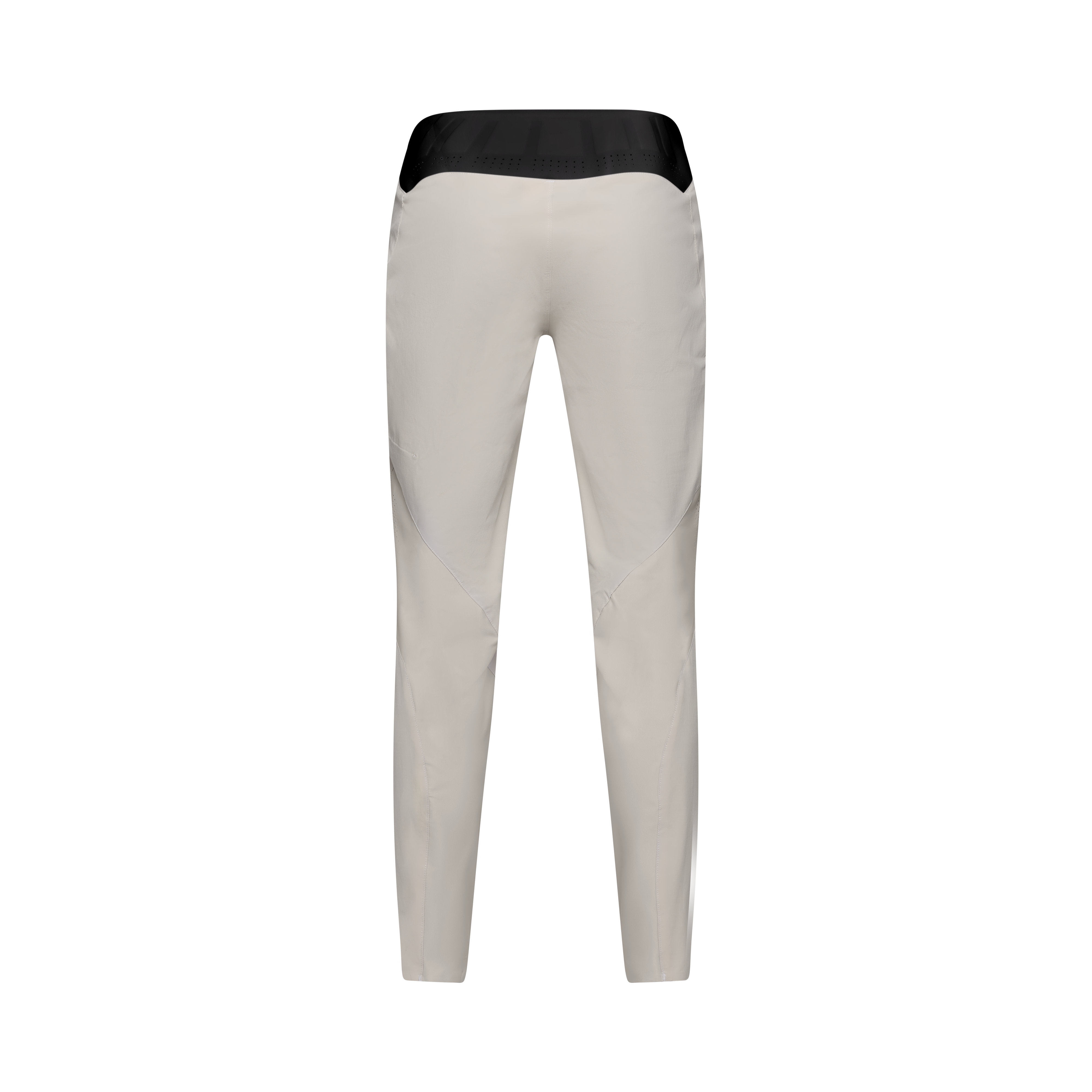 Fox Flexair Pantalon Craie