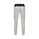 Fox Flexair Pantalon Craie