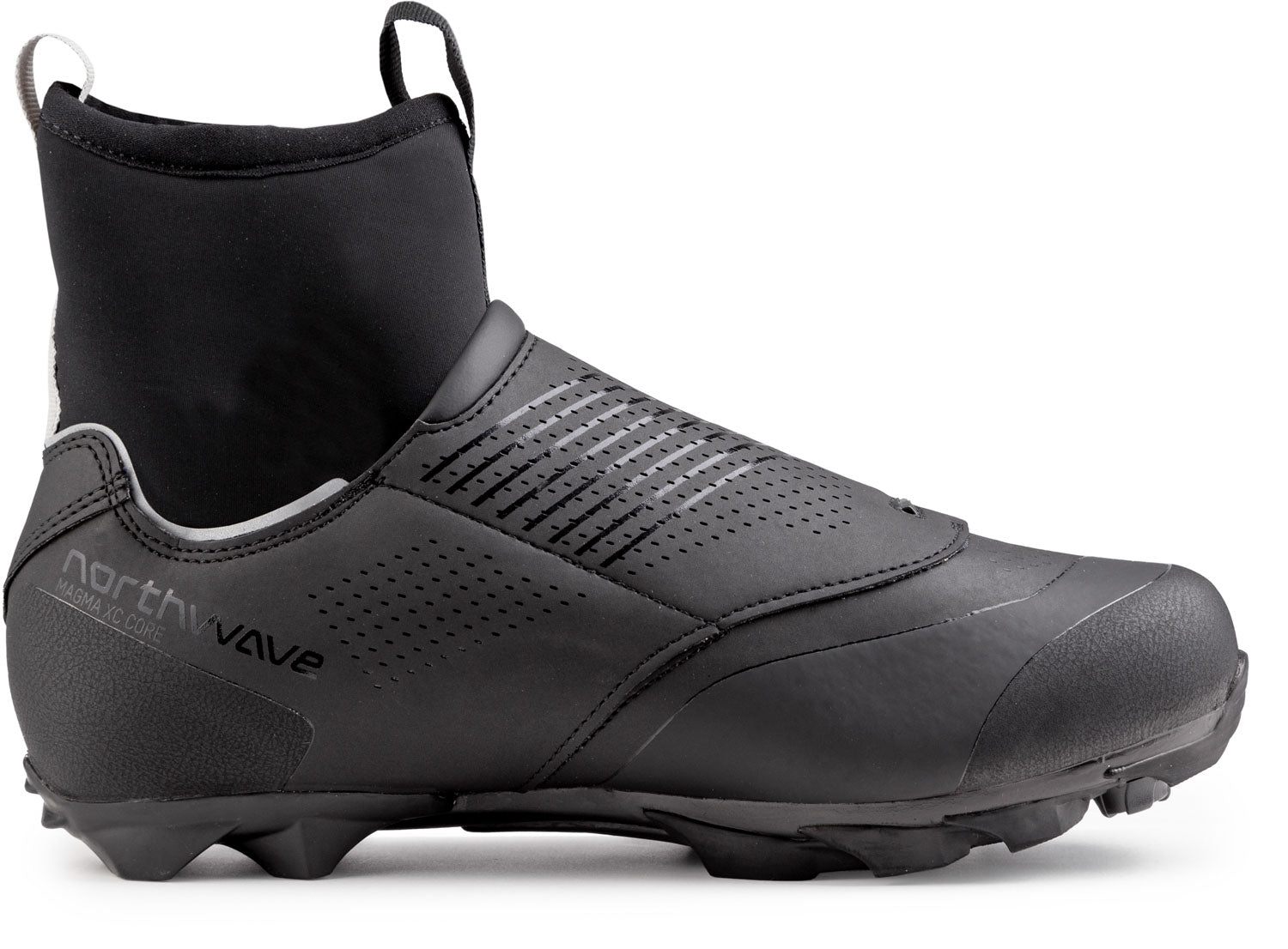 Northwave Magma XC Core Noir