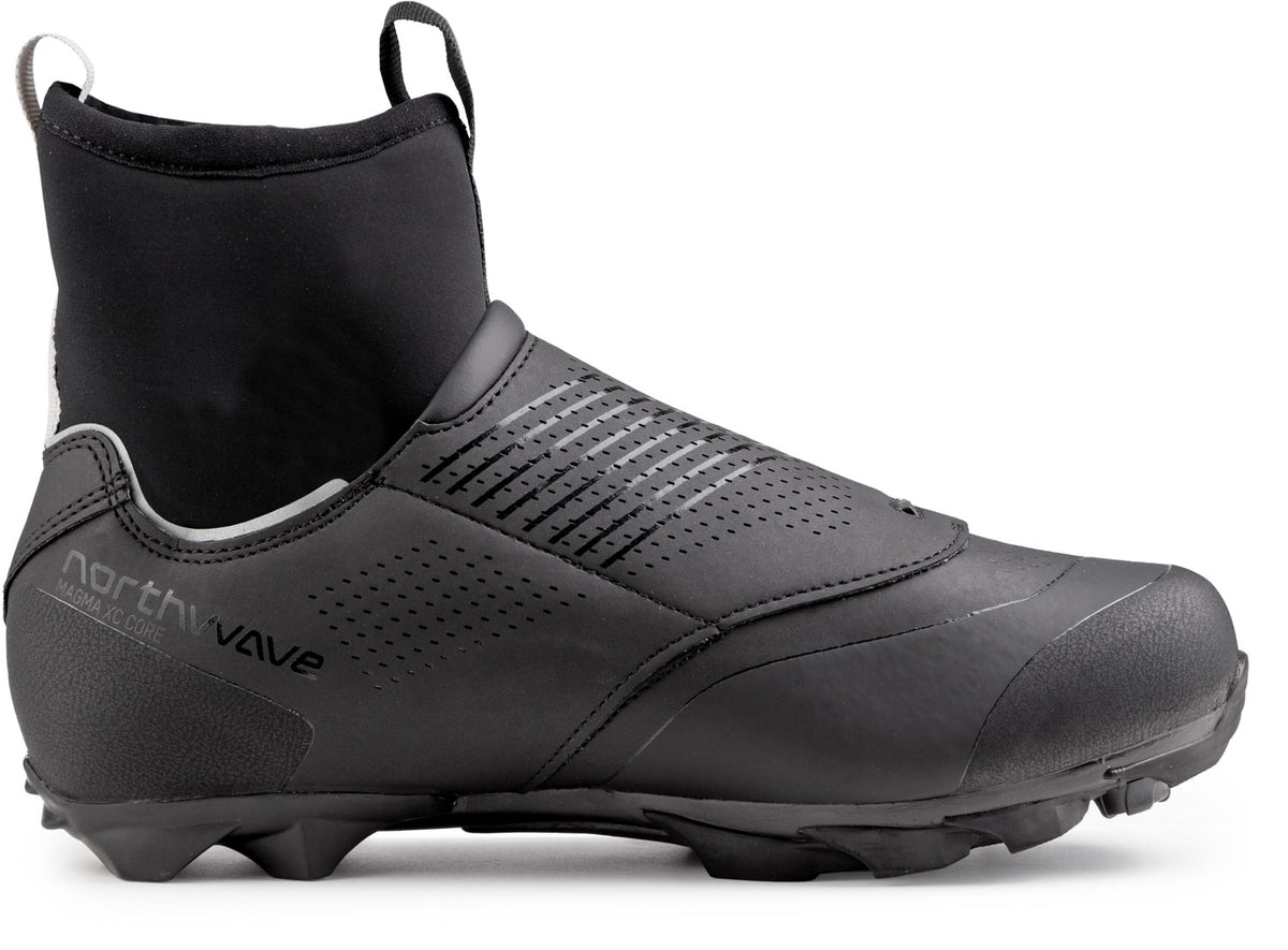 Northwave Magma XC Core Noir