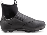 Northwave Magma XC Core Noir
