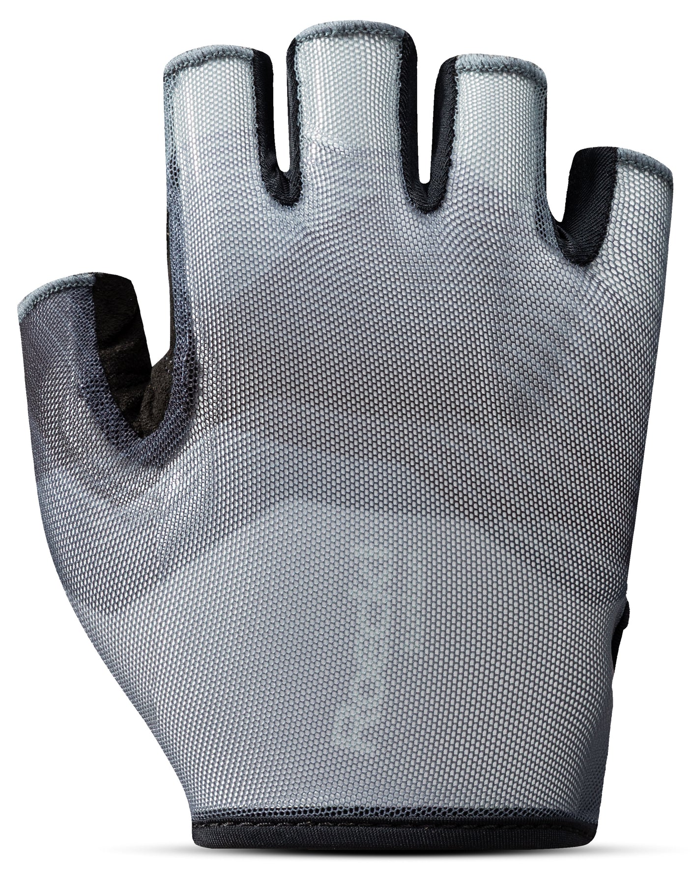 Gants Roeckl Istia 2 Unisexe sable noir shadow