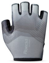 Gants Roeckl Istia 2 Unisexe sable noir shadow