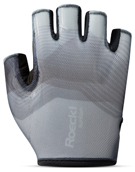 Gants Roeckl Istia 2 Unisexe sable noir shadow