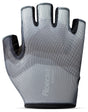 Gants Roeckl Istia 2 Unisexe sable noir shadow