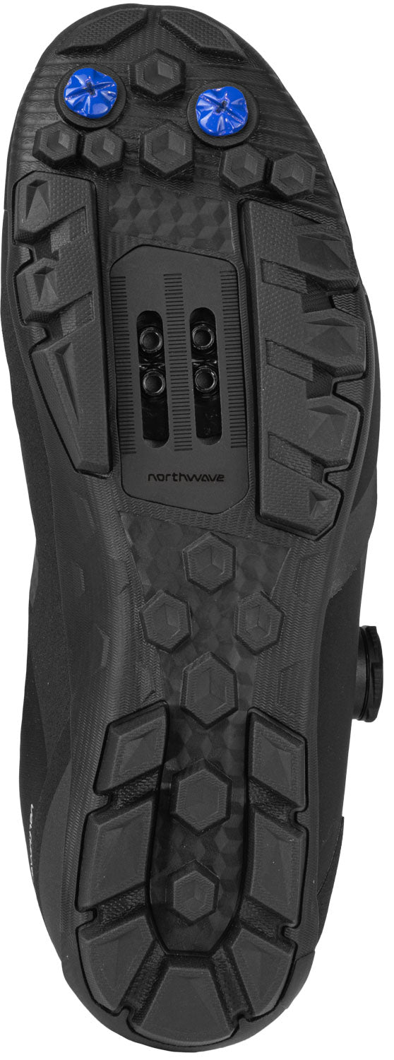 Northwave Celsius XT Arc. GTX Noir