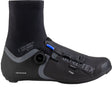 Northwave Celsius R Arctic GTX Noir/Gris Foncé