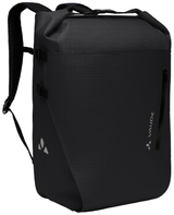 VAUDE Proof Transformer 26 noir