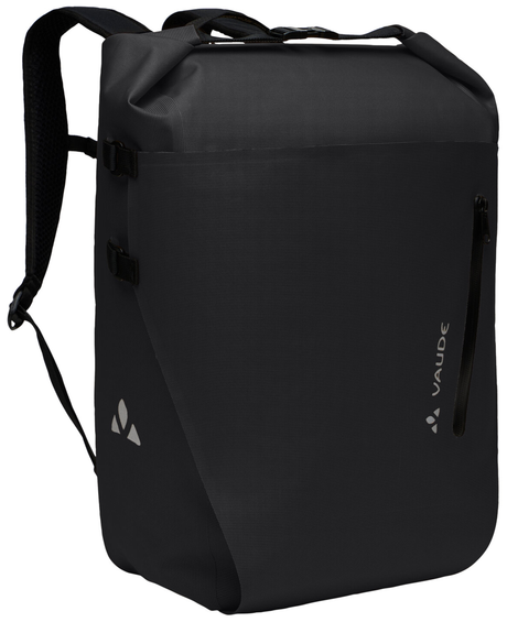 VAUDE Proof Transformer 26 noir