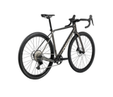 Orbea TERRA H40 Infinity Green - Ivoire Blanc Brillant (2025)