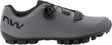 Northwave Hammer Plus chaussures VTT Gris foncé