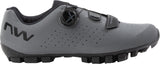 Northwave Hammer Plus chaussures VTT Gris foncé