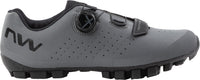 Northwave Hammer Plus chaussures VTT Gris foncé