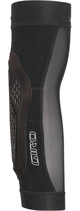 Giro Loam coudières
