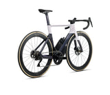 Orbea ORCA AERO M30iLTD Diamant Tanzanite - Lilac (Mat) Lilac (Brillant) (2026)