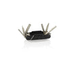 XLC TO-M18 Multitool avec 6 fonctions
