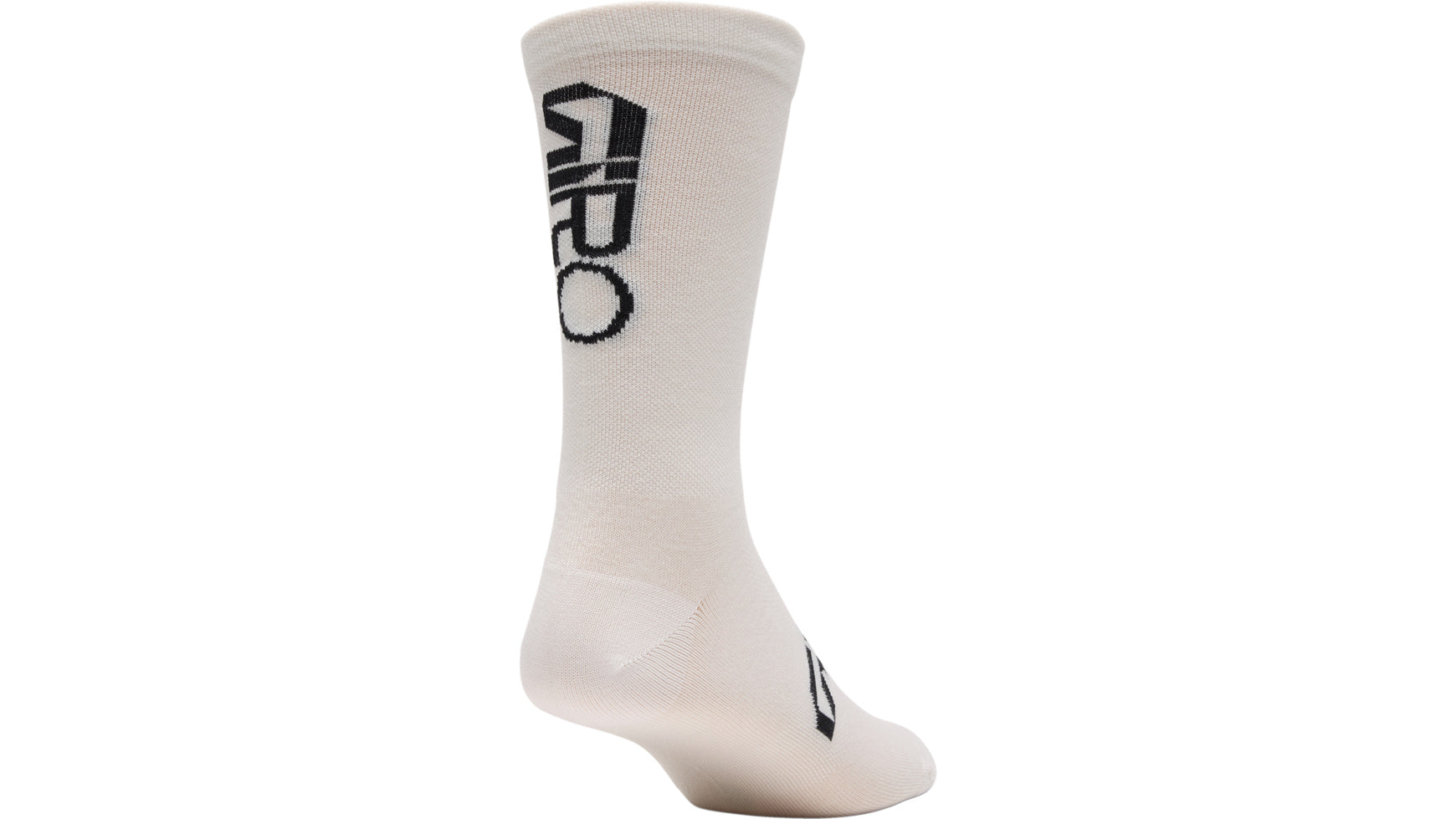 Giro Seasonal Mérinos blanc