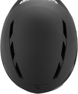 Giro Escape Mips Helm matte black