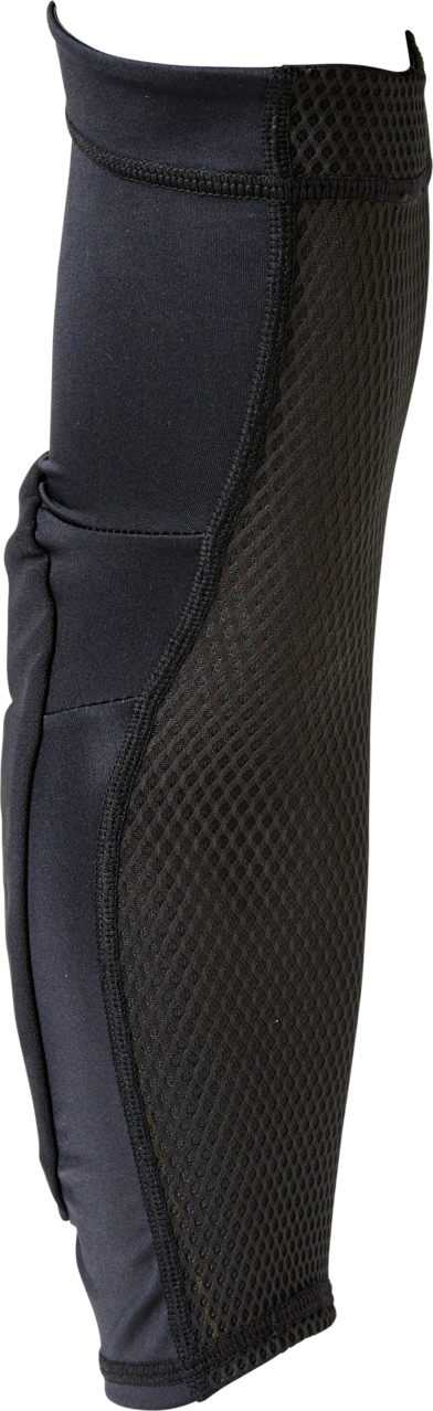 Fox Enduro Coudière Noire