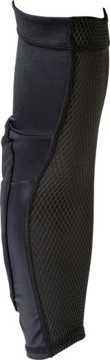 Fox Enduro Coudière Noire