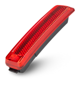 Feu arrière de garde-boue Dynamo Acid PRO-D SIC 2.0 black