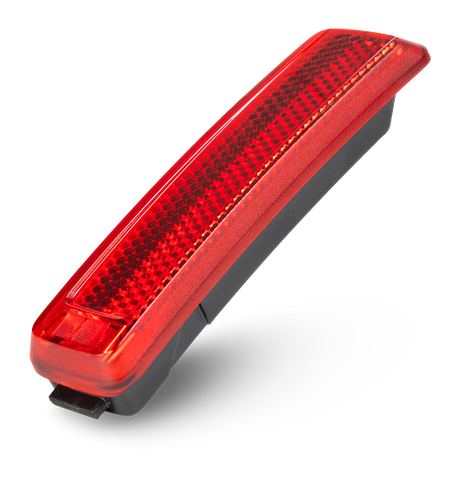 Feu arrière de garde-boue Dynamo Acid PRO-D SIC 2.0 black